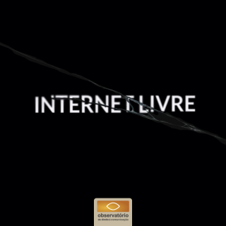 internet