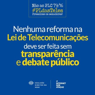 Debate público