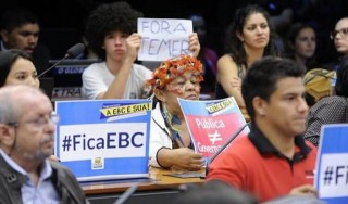 ebc fica