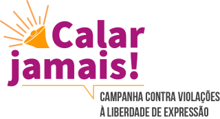 LogoCalarjamais-1