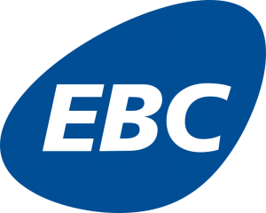 800px-EBC_logo.svg